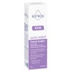 Kenkay Extra Relief Hand Balm 50g