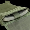 Condor Gunner Plate Carrier - Scorpion OCP