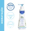 Mustela Creams, 250 ml