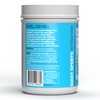 Giant Sports Péptidos de Colágeno | Plus Beta Glucano (WELLMUNE®)