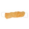 10pcs Disposable Bras Nonwoven General Size Disposable Brassieres for Foot