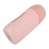 Wax Roller Kit 40W Roller Waxing Kit with 2pcs 100ml