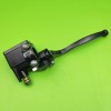 LYK New Front Brake Master Cylinder for Kawasaki Tecate Tecate