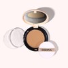 Complete Wear_TM Powder Foundation (500W)