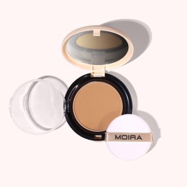 Complete Wear_TM Powder Foundation (500W)