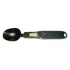 rattleware Electronic Scoop - Weighing, Dosing, Batteries Included