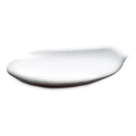 Crema Facial La Roche Posay Mat + Effaclar 40 Ml Grasa Día/noche