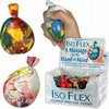 IsoFlex Stress Ball Relaxation Hand Excerciser