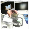 TYRHMY Anti Glare Screen Protector for 43 Inch TV, Matte