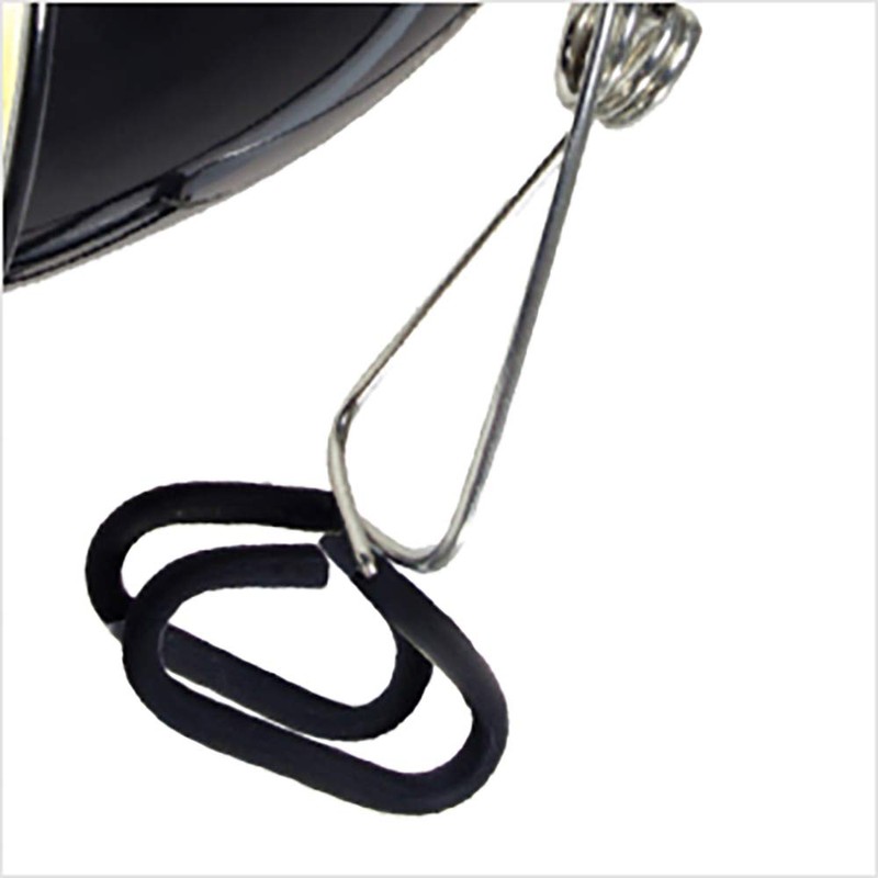 Dayspot 32W (150W equivalent) Dayspot Grow Light Kit