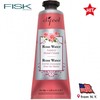 D'FILL Nature Rose Hand Cream 40g New York 2ea