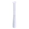 Wellsamed Suction Cannulas Kids, Universal Dental Dental Cannulas, Kids Reusable