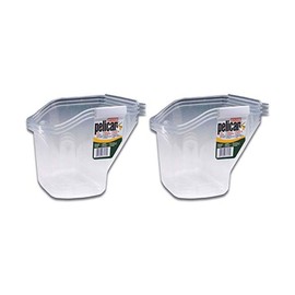 Wooster Brush 8629 Pelican Liner 3-Pack Pack of 2