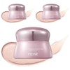 Re:NK Original Radiance Color Cream SPF30 PA++, pink, 40ml, 3 pcs / 리엔케이 오리지널 래디언스 컬러크림 SPF30 PA++, 핑크, 40ml, 3개
