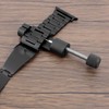 Watch Link Removal Kit, Watch Band Tool Set for Bracelet