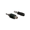 ACV 15 – 7581066 HC 97 VW Antenna Adapter