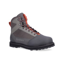 Tributarty Wading Boot - Rubber Sole