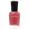 ZOYA Nail Polish, Kate