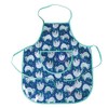 Rex London Children's Apron - Choice Of Design (Sydney The