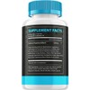 Health Charm (3 Pack) Health Charm for Men Capsules –
