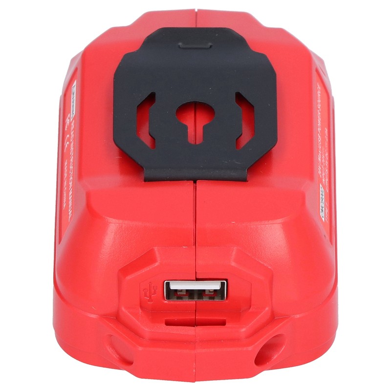 CMCB002 USB Adapter for Craftsman 20V CMCB202 CMCB204 CMCB201 CMCB209