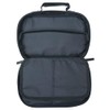 Misasa Tremy Sewing Case Craft Bag No.6023 Black