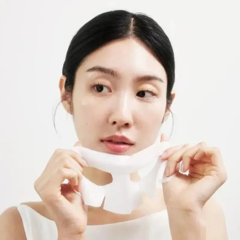 Mascarilla Biodance Bio Collagen Real Deep Unidades Dur