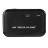 Mini 1080P HDMI Video Player VGA AV Video Media Player