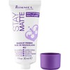 Rimmel Rimmel London Stay Matte - 003 - Primer, Ultra-Lightweight,