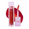 Forencos Soak Tatoo Tint Soak Tattoo Tint Renewal 15 Summer