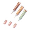Oz Lab Beauty Hide and Chic Liquid Concealer – Caramel