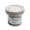 Skinfood Black Sugar Perfect Essential Scrub 2X 210g Exfoliation /