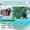 BIPIMIFI FDXLICB1930 FD Integrated Control Board (FDXLICB1930 FD Board and