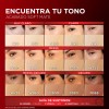 Base de maquillaje infallible Cushion Neutral 100 L'oréal Paris