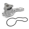 MAXWIN Engine Water Pump Fit 2007-2008 for Honda 1.5L