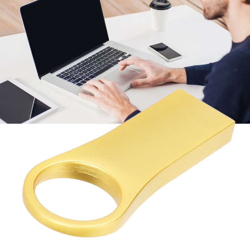 USB Flash Drive Bulk Memory Sticks Zip Drives USB 2.0