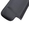 MOTOALL Car Sun Visor Cover for Ford Mustang 1994-2004 Sunvisor