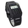 Casio Standard CA-53W-1Z Calculator Watch with Calculator Function, Overseas Model