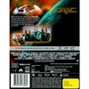 Star Trek IX: Insurrection - UHD