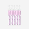 Arocell 99% one-day booster ampoule 5 packs, 6 pcs (30-day