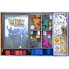 Feldherr Organizer compatible with Tiny Epic Zombies - board game