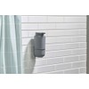 Zone Denmark Ume Wall Mount Holder for Ume Soap Dispenser