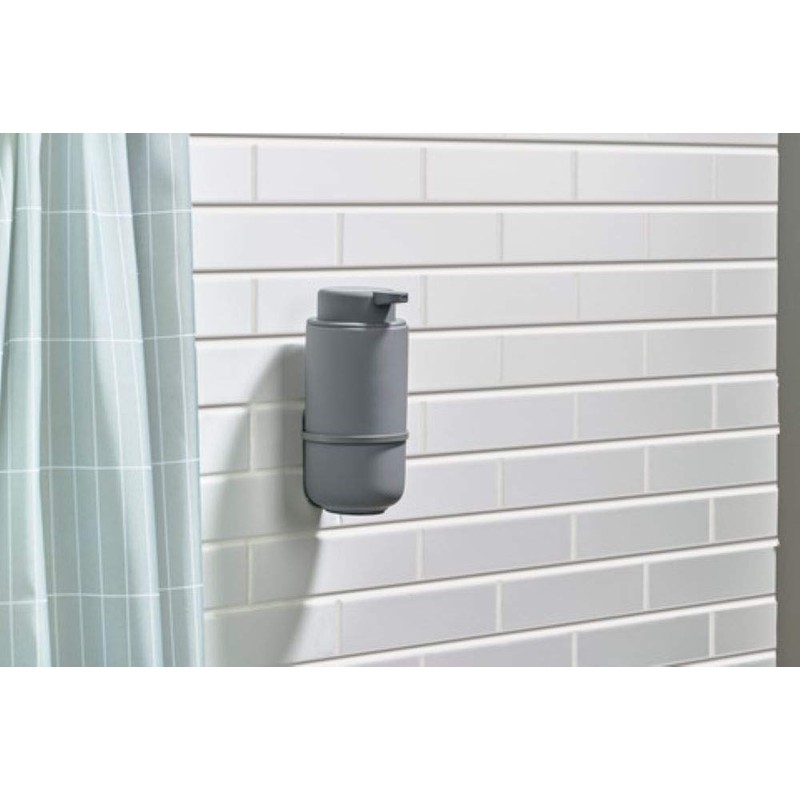 Zone Denmark Ume Wall Mount Holder for Ume Soap Dispenser