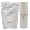 Laneige 라네즈 크림스킨 기획세트 170ml본품 1개 + 170ml리필 1개 Laneige