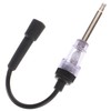 GANAZONO Spark Plug Tool Plug Tester for Automobile Engine Ignition