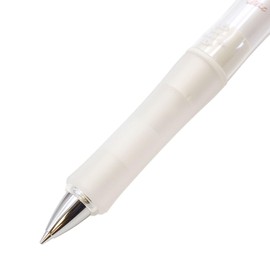 PILOT Limited Dr. Grip x Nicola Collaboration Mechanical Pencil CL 0.3mm [Ballet Shoes] HDGC