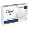 Dove Orginal Beauty Cream Bar 3 in 1 Cleanses, Moisturises