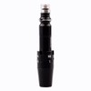 ROYMADE Golf Shaft Adapter Sleeve Replacement for Titleist 917/915/913,TS1/TS2/TS3/TS4 Golf