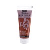 Pebeo 100 ml Studio Acrylic Paint, Burnt Sienna