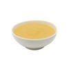 Hellmann's Salad Dressing, Honey Mustard, 128-Ounce
